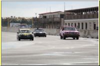 508 - UG - 24 Hours of LeMons MSR 2013.jpg